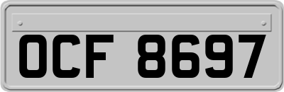 OCF8697