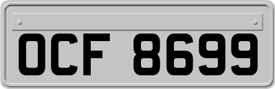 OCF8699