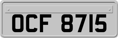 OCF8715