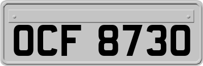 OCF8730
