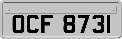 OCF8731