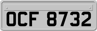 OCF8732