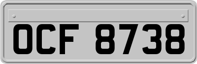 OCF8738