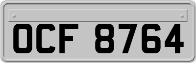 OCF8764