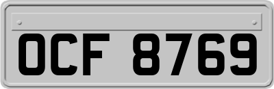 OCF8769