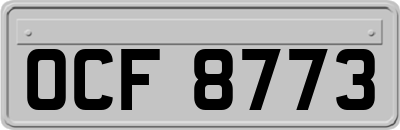 OCF8773