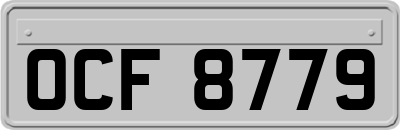 OCF8779