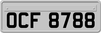 OCF8788