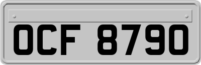 OCF8790