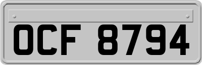 OCF8794
