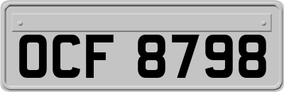 OCF8798