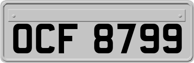 OCF8799