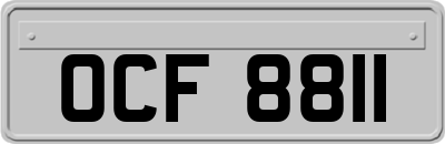 OCF8811