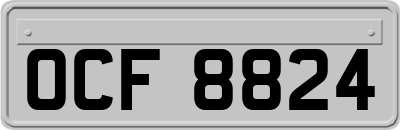 OCF8824