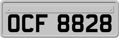OCF8828