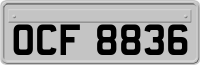 OCF8836