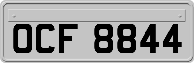 OCF8844