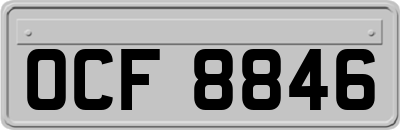 OCF8846