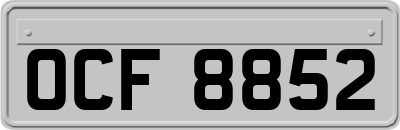 OCF8852