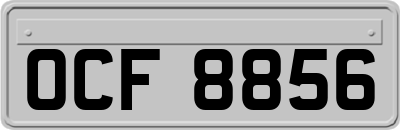 OCF8856