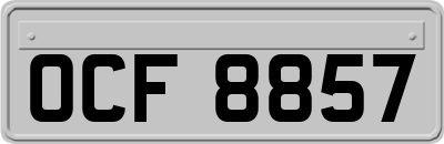 OCF8857