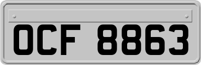 OCF8863