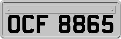 OCF8865