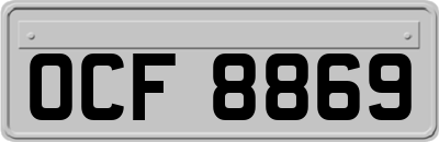 OCF8869