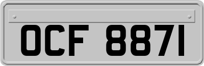 OCF8871