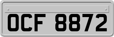 OCF8872