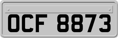 OCF8873