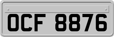 OCF8876