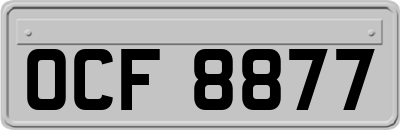 OCF8877