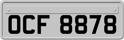 OCF8878