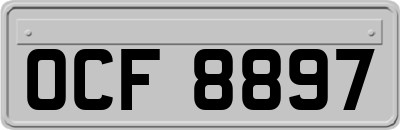 OCF8897