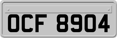 OCF8904