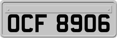 OCF8906