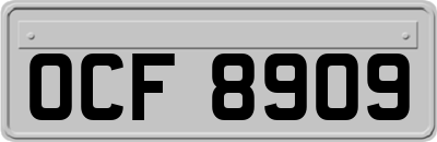 OCF8909