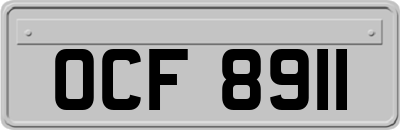 OCF8911