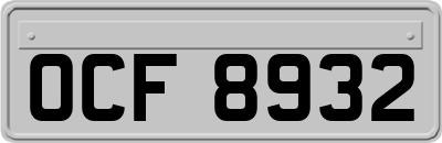 OCF8932