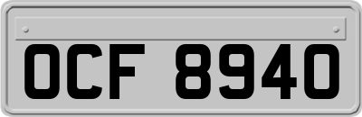 OCF8940
