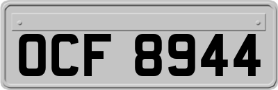 OCF8944