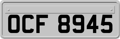 OCF8945