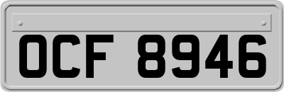 OCF8946