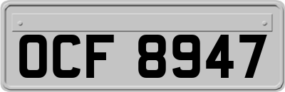 OCF8947