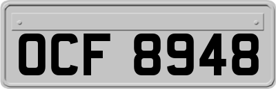 OCF8948