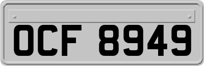 OCF8949
