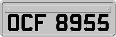 OCF8955