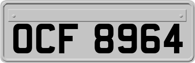 OCF8964