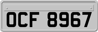 OCF8967